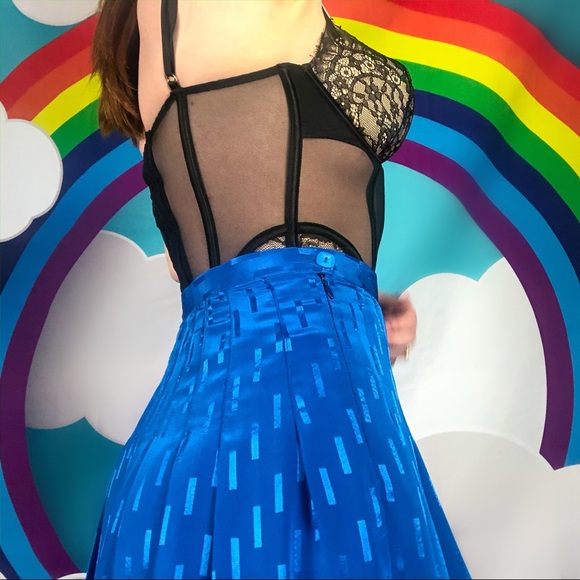 SOLD - Picture 5 of 7